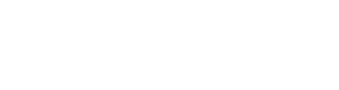 TPC CURSO PREPARATÓRIO GMAT IELTS TOEFL SAT GRE